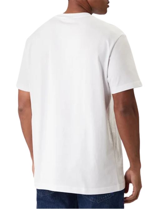 T-shirt regular fit Karl Lagerfeld jeans | B1M17066100